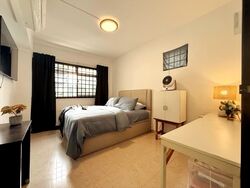 Blk 369 Woodlands Avenue 1 (Woodlands), HDB 4 Rooms #576991641